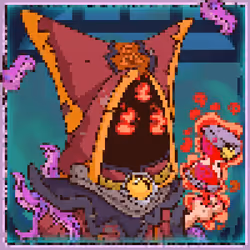 アイテム メディア プレースホルダー