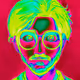 F.O.T.M   (Faces of the Metaverse) - old