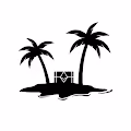 MetaIsland OG Passport