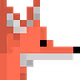 Evolving Foxes