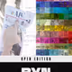 BYN RECOVER × Iria Martínez + Lola Zoido