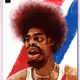 Dr. J