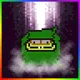 CROADZ PIXELS