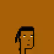 Paint CR Punks