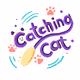 Catching Cat
