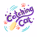 Catching Cat
