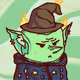 Gochi: Goblin Chibi Official