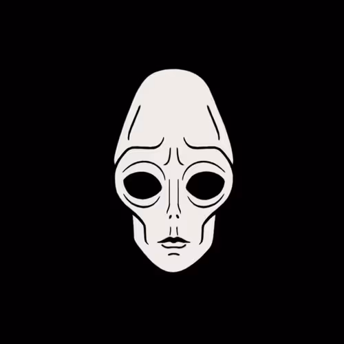 IMMADEGEN ART COLLECTION