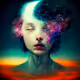 Lucid Dream BioNFTs