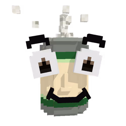 Stream Demonstrations