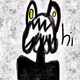 Mynimal Monster Mood