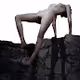 Sensual Fine Art Photography