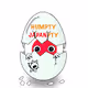 Humpty Japanpty