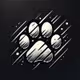 Meow