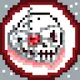 Mini Mori