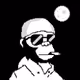 Ape To Moon NFT