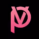 Pornverse Genesis
