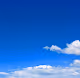 Skylined - old