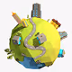 LowPoly.Art