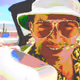 PixelArt