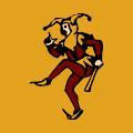 Jester Krewe