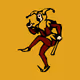 Jester Krewe