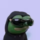 Your Fren Editions