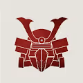 Yedo Legacy (official)