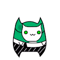 Kitizens