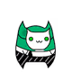 Kitizens
