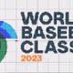 WBC Collection