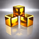 sp3ctrum/ by 1.618/