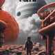 Interstellar Part II