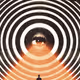 Cover Art Guy Editions