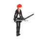 Fantasy World Game - Weapons