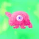 Moffy Monster
