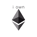 I Own ETH - old