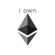 I Own ETH - old