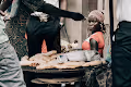 Everyday Africa by Toni Payne