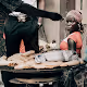 Everyday Africa by Toni Payne