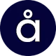 ASAP Creative Studio