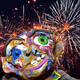 Firework Freaks
