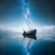 1/1 Mikko Lagerstedt