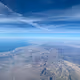 Far Above The Cloud