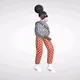 NiftyBox Official