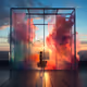 Uncontainable Dreams