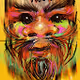 YourFace