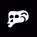 SKULLECTABLES - old