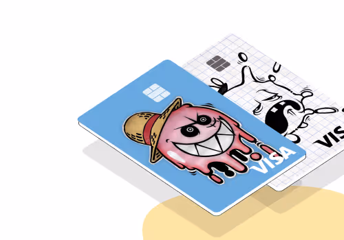 Bursted Bubbles by Deblock