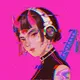 EYEGIRL